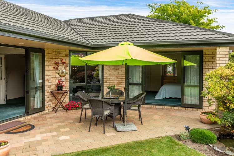 10 Sharnbrook Lane Casebrook_21