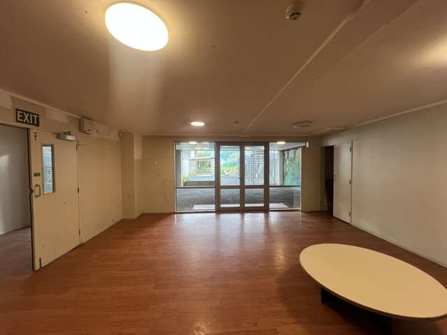 238 Thorndon Quay Pipitea_3