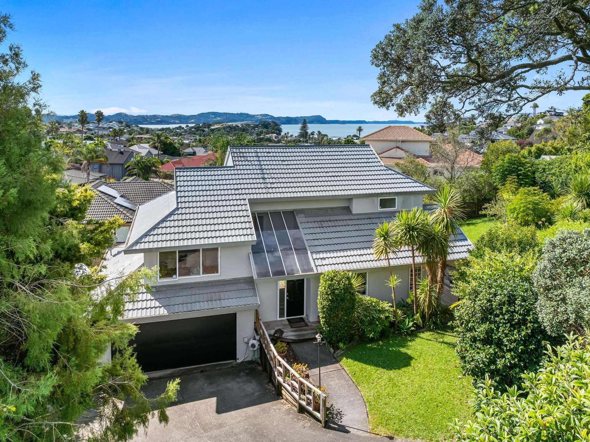 37 Vista Motu Red Beach_0