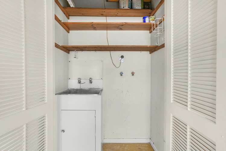 10 Langford Street Naenae_9