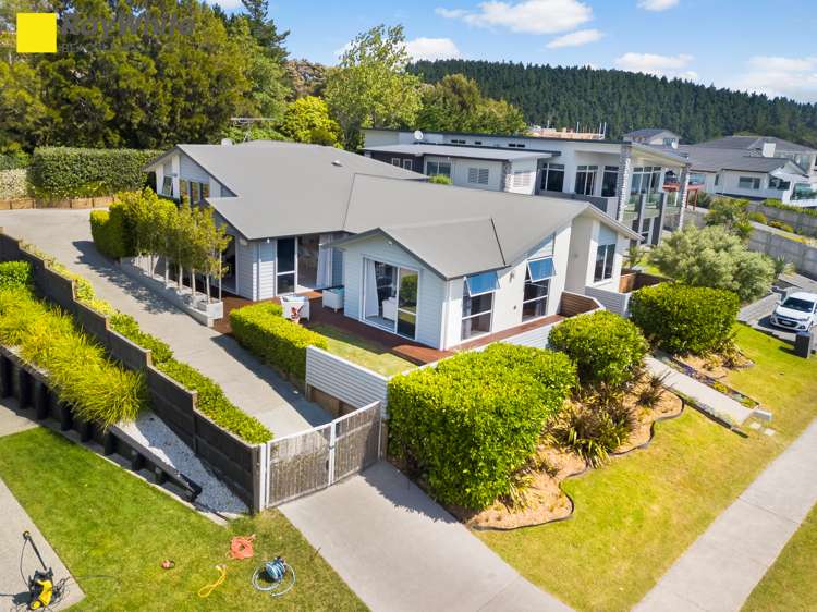 17 Fantail Crescent Maraetai_2
