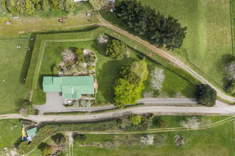 184 Te Matai Road Whakarongo_49