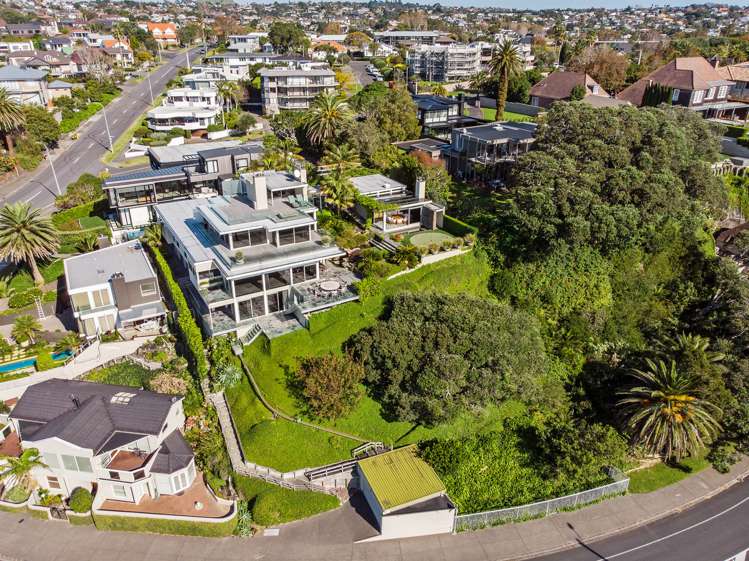 3 Hanene Street Saint Heliers_1