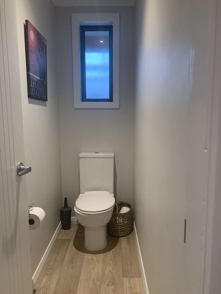 181 Hampden Street Hokitika_11