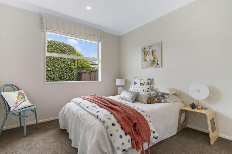 83 Jack Lachlan Drive Beachlands_29