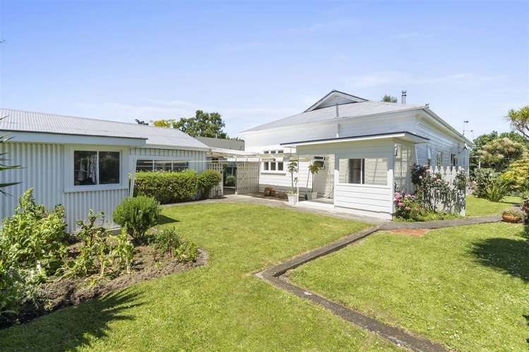 32 Victoria Avenue Dannevirke_10