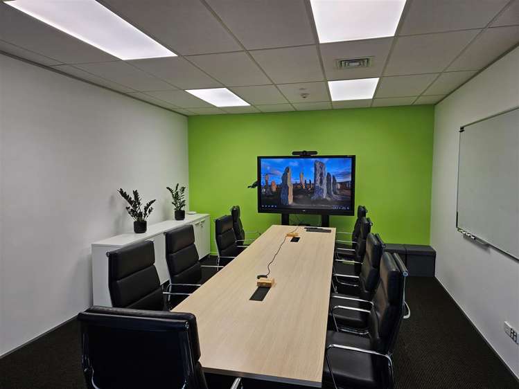 2/295 Blenheim Road Upper Riccarton_3