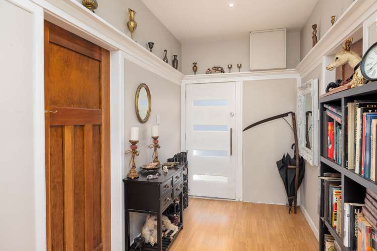 475 Cashel Street Linwood_11