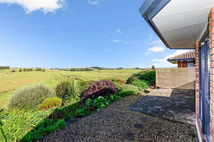 7 Friesian Place Grandview Heights_15