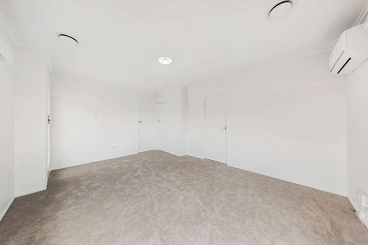 1/281 Glenfield Road Glenfield_28