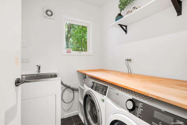 61 Hillcrest Avenue Hillcrest_15