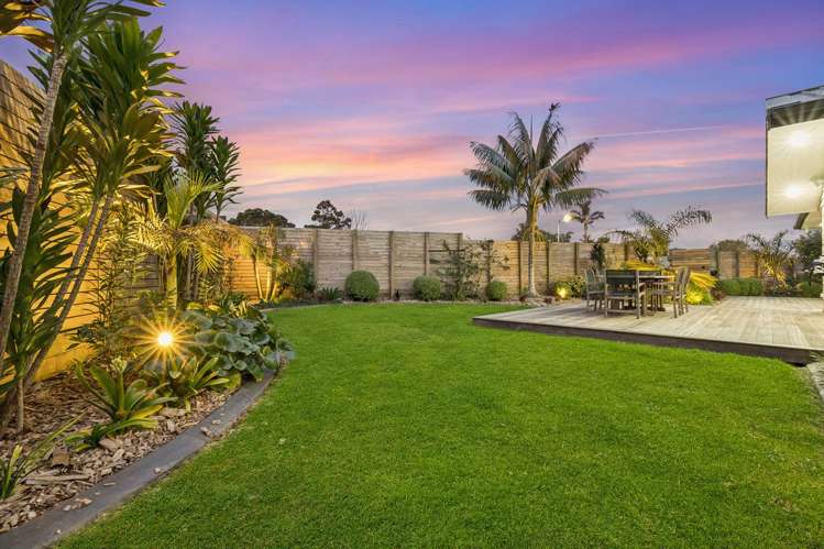 9 Saint Johns Avenue Tuakau_7