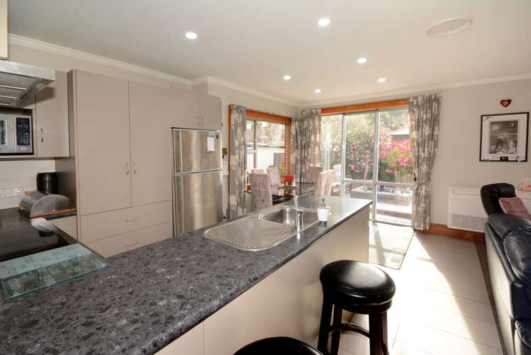 18 Cranley Street Musselburgh_12