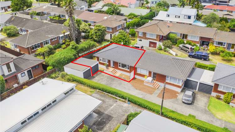 4/63 Rawhiti Road One Tree Hill_11