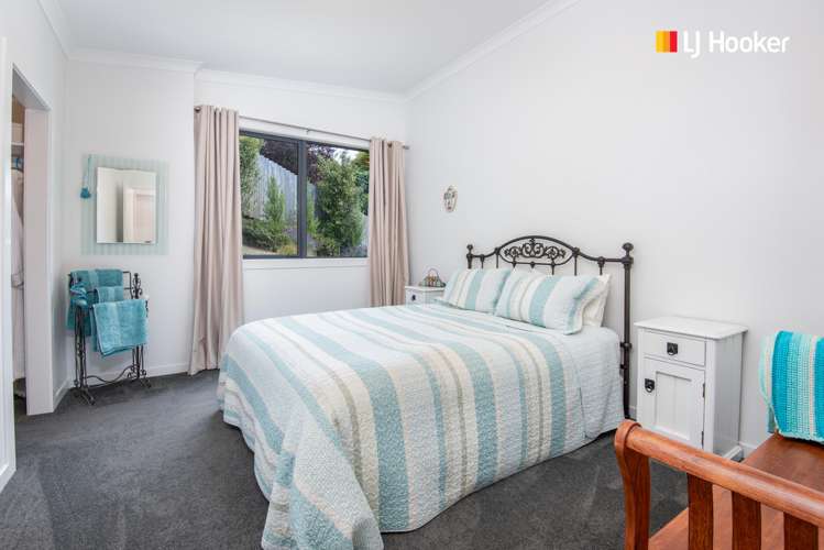 56 Ryehill Street Calton Hill_8