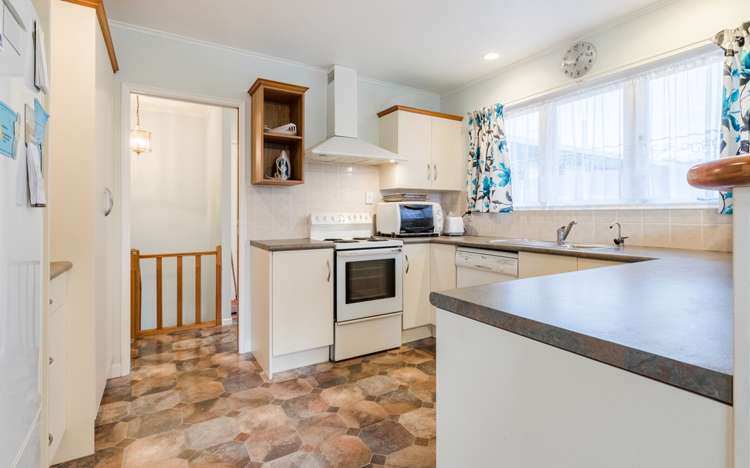 35 Peter Buck Road New Windsor_7