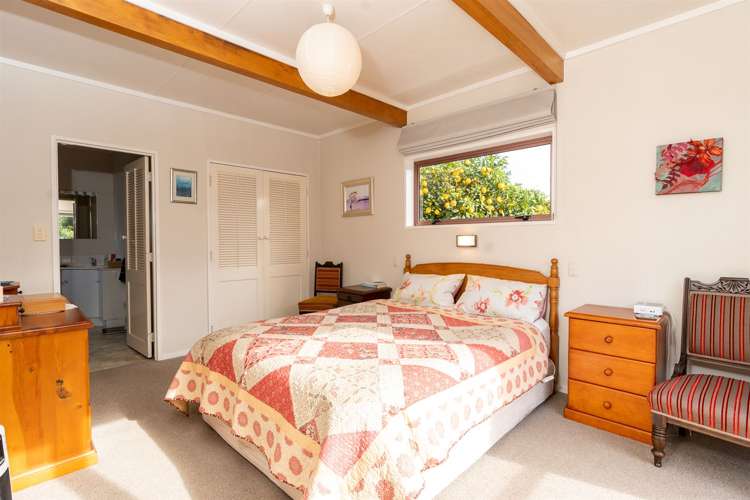 31 Bernard Street Chedworth_15