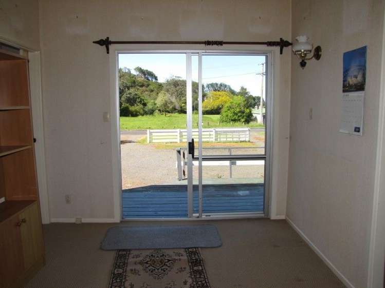 31 Waiomu Valley Road Waiomu_3