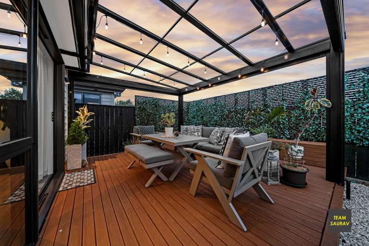 29 Kahui Parade Karaka_9