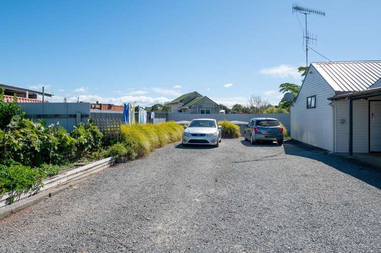 10/225 State Highway 1 Oruatua_12