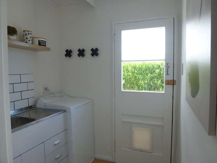 5 Royal Terrace Alexandra_13