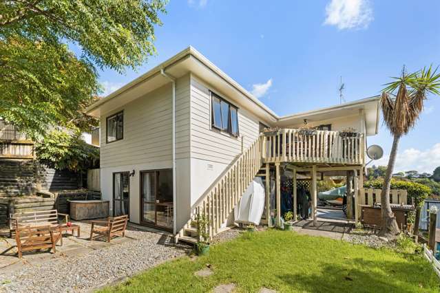 25b Bellfield Place Bethlehem_1