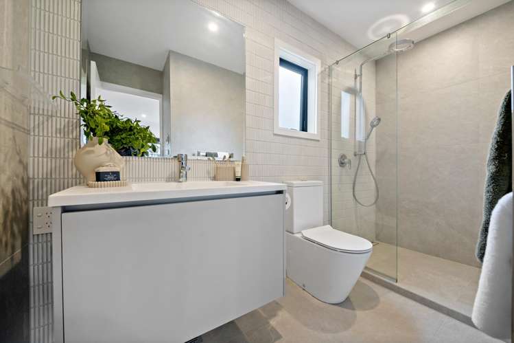 12a Derby Downs Place Ellerslie_15