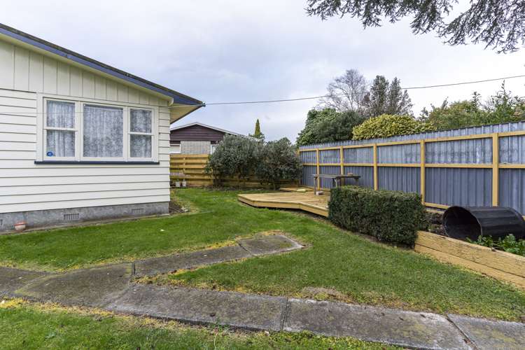 28 Buick Crescent Awapuni_17