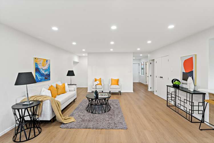 32 Glenarm Avenue_2