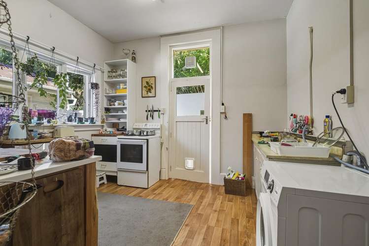 42 Forbury Road Forbury_26