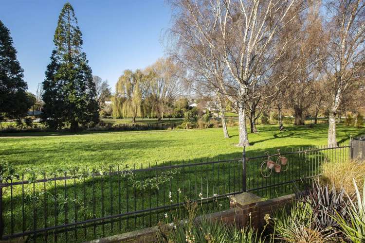 8 Tekapo Place Opawa_25