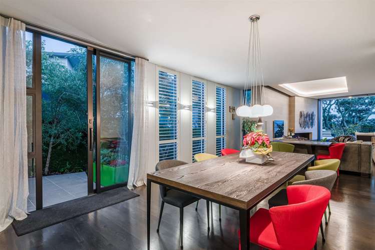 193 Beach Road Castor Bay_8