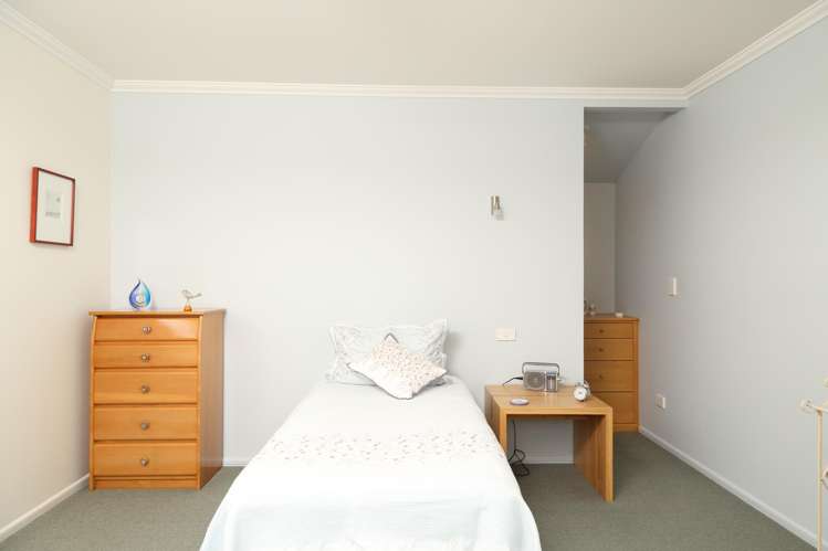 7 Barr Street Balclutha_16