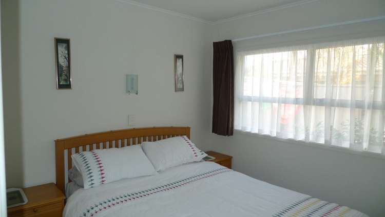 3/17 Speight Road Kohimarama_5