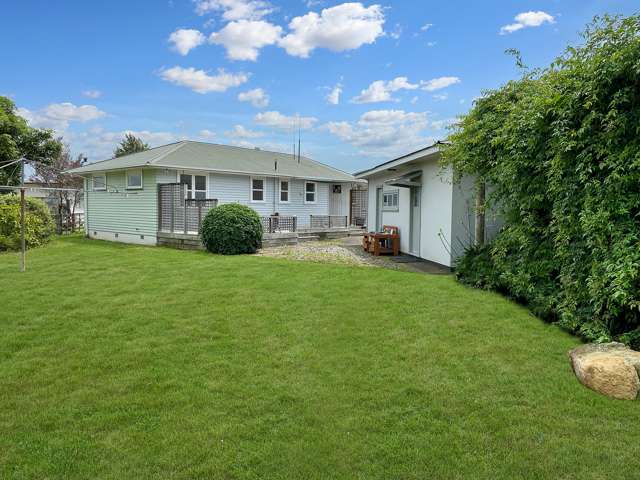 11 Claudius Street Dannevirke_1