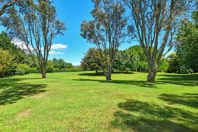 36 Derbyshire Lane Karaka_2