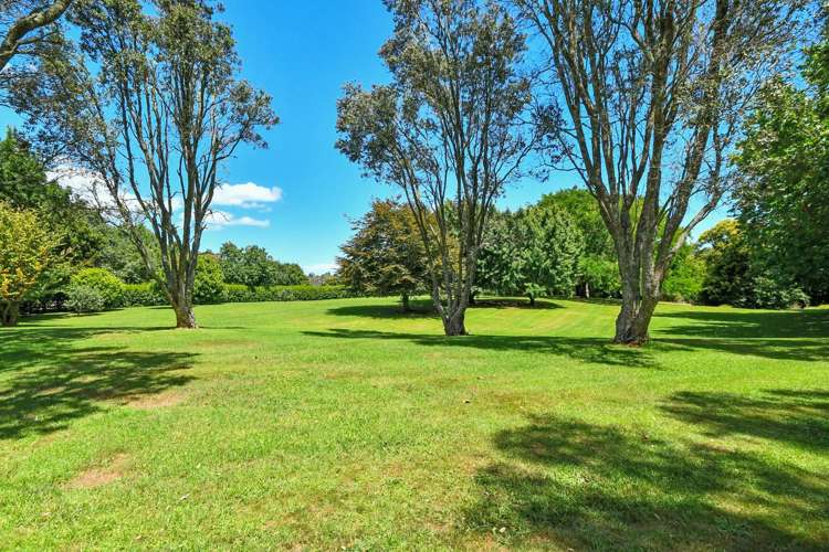 36 Derbyshire Lane Karaka_2