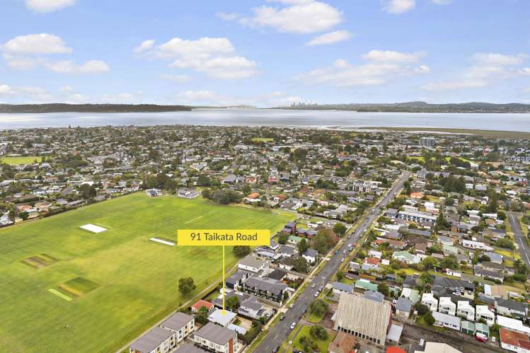 91 Taikata Road Te Atatu Peninsula_12
