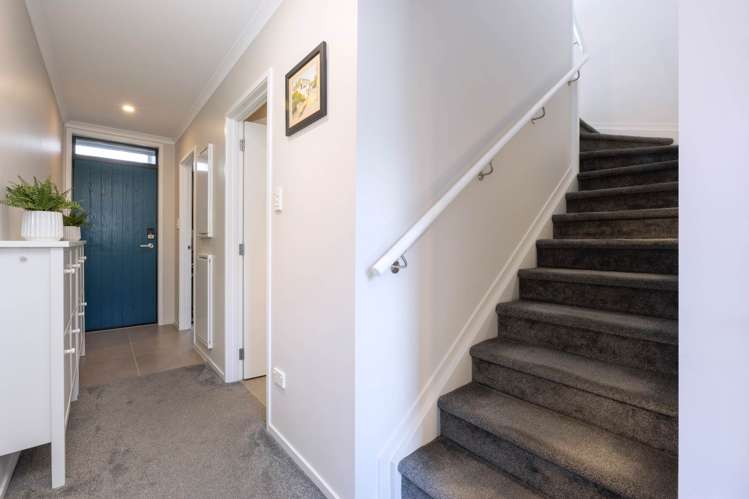 3 Wai Place Westgate_12