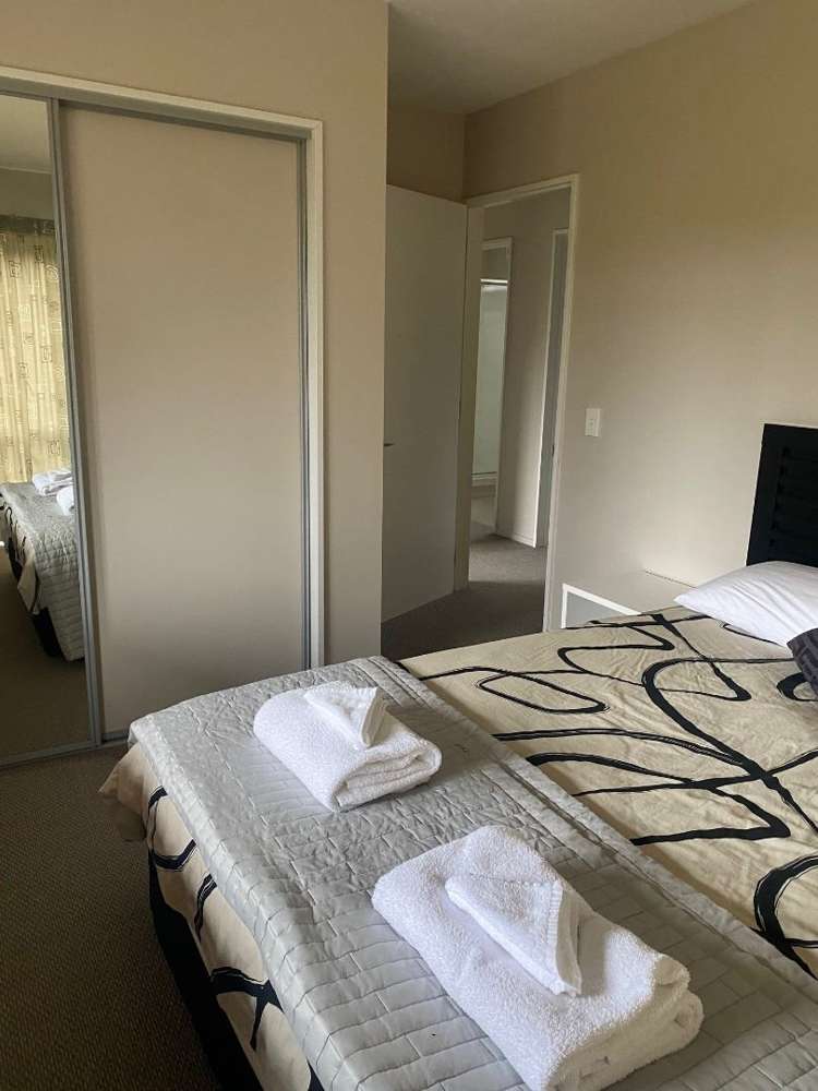 21 Denby Place Hanmer Springs_12