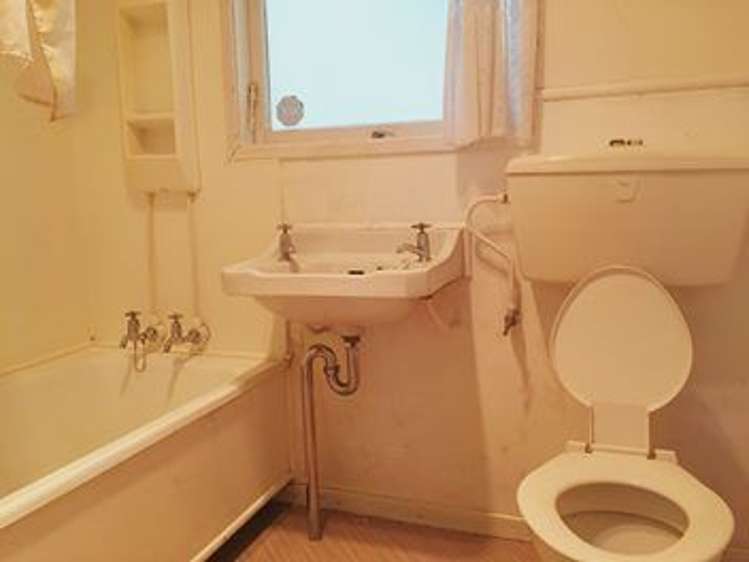 3/103a Landscape Road Mount Eden_7