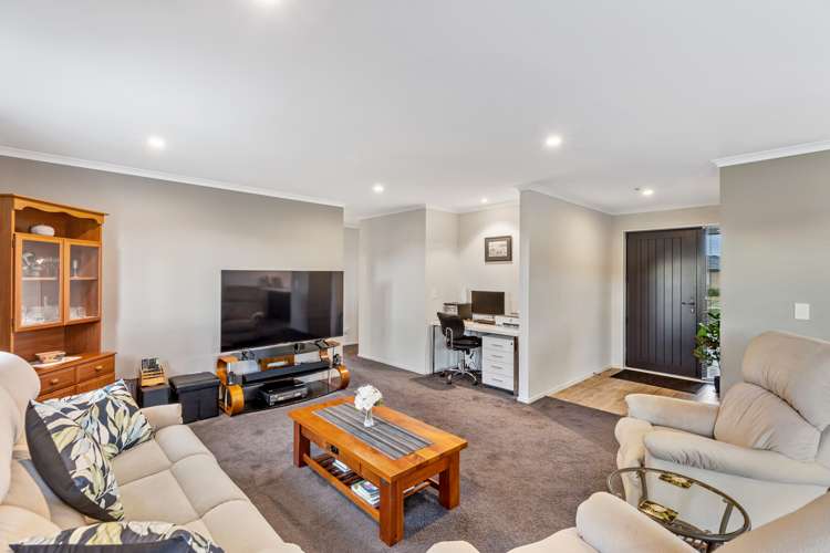 98 Branthwaite Drive Rolleston_7