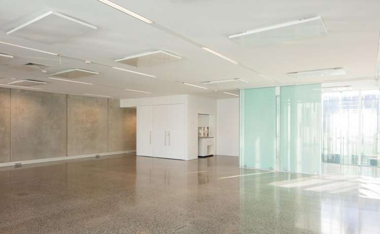 Suite 306 / 100 Parnell Road Parnell_4