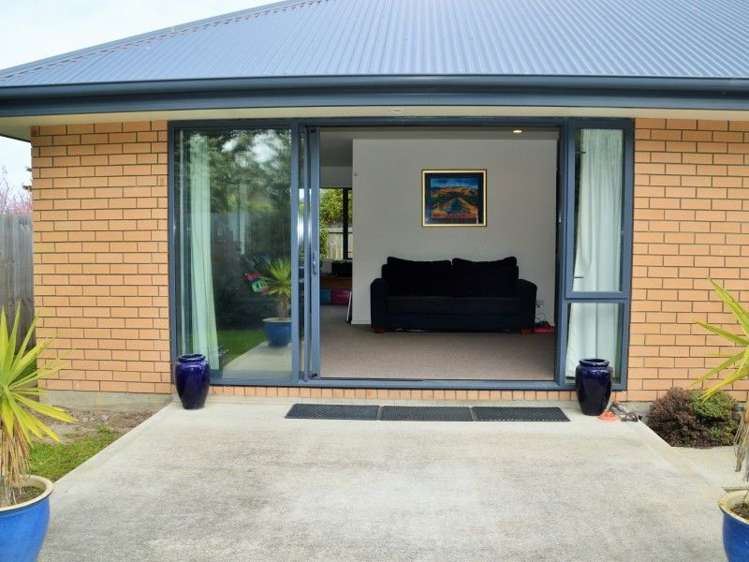 14 Glasnevin Road Amberley_3