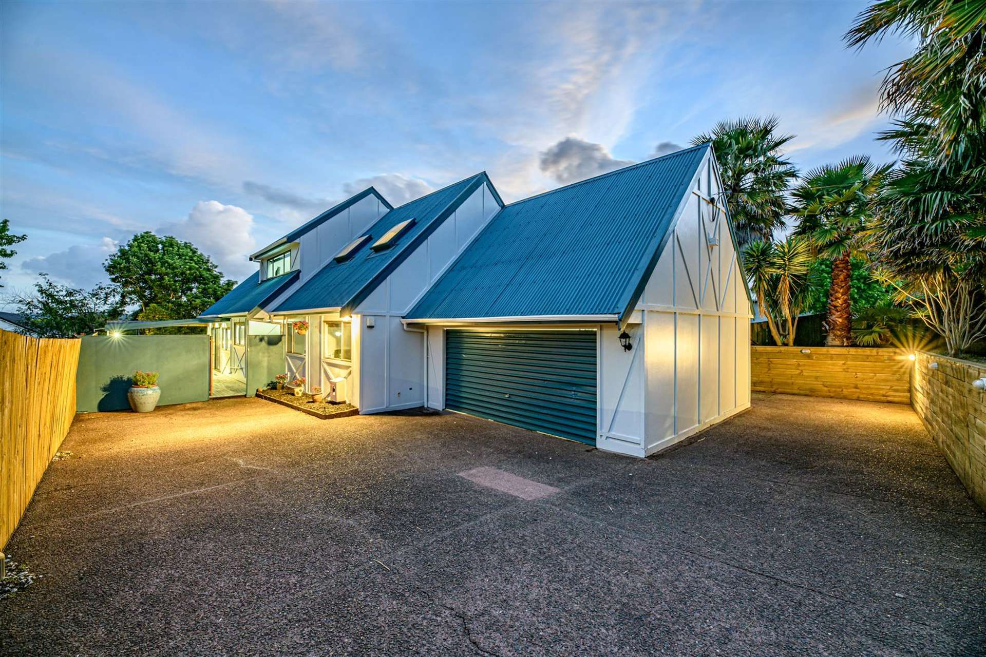 164 Sturges Road Henderson_0