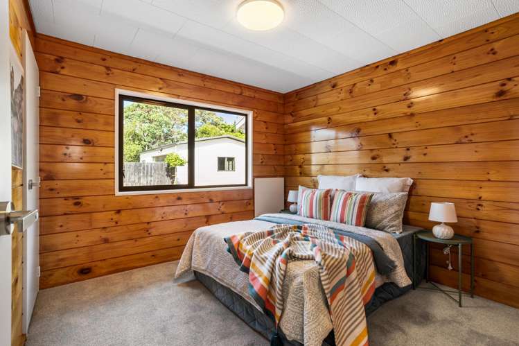 33a Glenvar Road Torbay_16