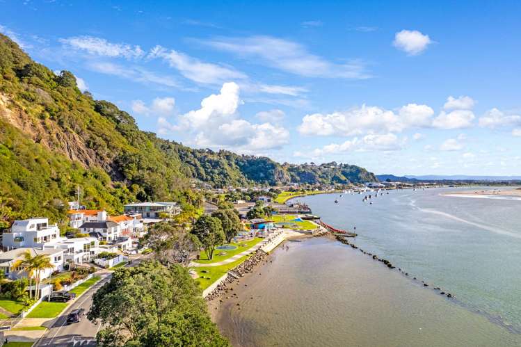 13 Muriwai Drive Whakatane_34