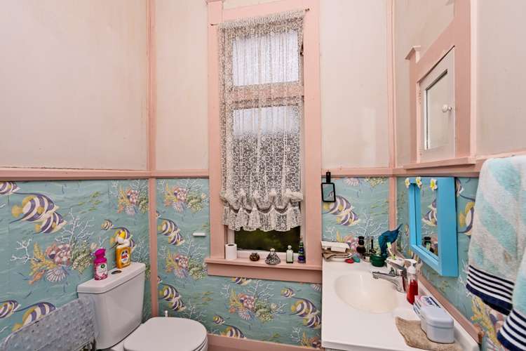 31 Sydney Street Windsor_13