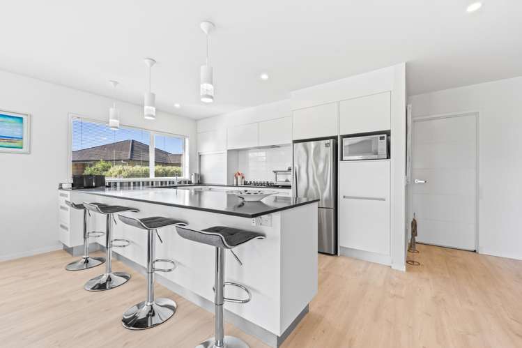 9 Kamahi Place One Tree Point_11