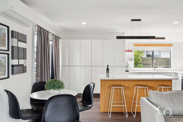 10A College Place Poike_4